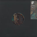 Eusebeia - Fall Then Rise EP | Mint (M) Mint (M)