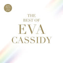 Eva Cassidy - The Best Of Eva Cassidy (2x 180 Gram Vinyl) |