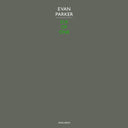 Evan Parker - Six of One |
