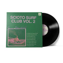 Evan Westfall - Scioto Surf Club Vol. 2 | Mint (M) Mint (M)
