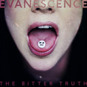 Bitter Truth (Heavyweight Black Vinyl) [Import] (2 Lp) | Mint (M) Mint (M)