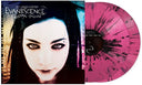 Fallen: 20th Anniversary (2LP Deluxe Color Vinyl) | Mint (M) Mint (M)