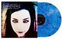 Fallen: 30th Anniversary Edition (Limited Edition, Blue Smoke Colored Vinyl) [Import] |