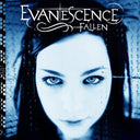 Evanescence - Fallen |