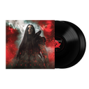 Evanescence - Sanctuary [2LP] [Vinyl]