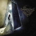 Evanescence - The Open Door (2LP) | Mint (M) Mint (M)