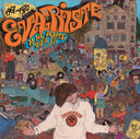 Il Ne Pense Qu'a Ca 1967-1970 |