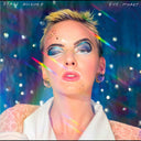 Eve Maret - Stars Aligned