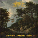 Eveale - Enter The Woodland Realm [Vinyl]