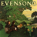 Evensong |
