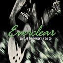 Live At The Whisky A Go Go [Coke Bottle Green] [Vinyl]