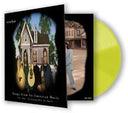 Songs From An American Movie Vol. 1 : Learning How To Smile (Colored Vinyl, Yellow, 140 Gram Vinyl, Limited Edition, Gatefold LP Jacket) | Mint (M) Mint (M)
