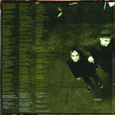 Everclear - Sparkle And Fade | Mint (M) Mint (M)