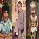 Everclear - Sparkle And Fade | Mint (M) Mint (M)