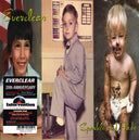 Everclear - Sparkle And Fade | Mint (M) Mint (M)