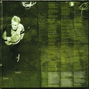 Everclear - Sparkle And Fade | Mint (M) Mint (M)