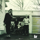 Everclear - Sparkle And Fade | Mint (M) Mint (M)