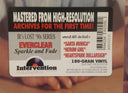 Everclear - Sparkle And Fade | Mint (M) Mint (M)