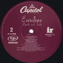 Everclear - Sparkle And Fade | Mint (M) Mint (M)