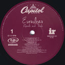 Everclear - Sparkle And Fade | Mint (M) Mint (M)