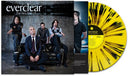 Everclear - The Very Best Of (Limited Edition, Yellow & Black Splatter Vinyl) | Mint (M) Mint (M)