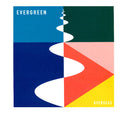 EVERGREEN - Overseas |