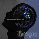 Theories Of Emptiness (Black Vinyl) |