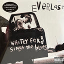 Everlast - Whitey Ford Sings the Blues (RSD) | Mint (M) Mint (M)