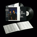 Everything But The Girl - The Best of Everything But the Girl (2 Lp's) [Vinyl]