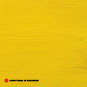 Everything Is Recorded by Richard Russell [Vinyl]