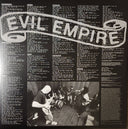 Rage Against The Machine - Evil Empire | Mint (M) Mint (M)