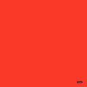 EVOL - Proper Headshrinker |