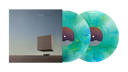 Phish - Evolve (IEX 2LP Solar Discus Algae Blend) [Vinyl]