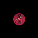Physical L.U.V. Remixes |