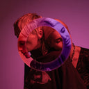 EVVOL - The Power |