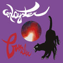 Excepter - Familiar |