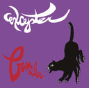 Excepter - Familiar |