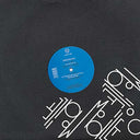 Easy Things (Duplex 100 Remix) [Vinyl]