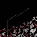 EXERCISE ONE - No News Today (feat. Argenis Brito) [Vinyl]
