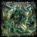 Legions Of The Undead [Vinyl]