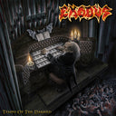 Tempo of the Damned: 20th Anniversary (Limited Edition, Natural Yellow & Red Splatter) (2 Lp's) | Mint (M) Mint (M)