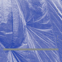 Residual |