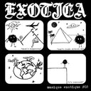 Musique Exotique #03 |