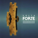 EXPANDER - Volta Forte [Vinyl]