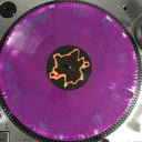 Musick To Play In The Dark² | Mint (M) Mint (M)