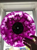 Musick To Play In The Dark² | Mint (M) Mint (M)