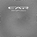 EXPERIMENTAL AUDIO RESEARCH - Mesmerised [Vinyl]