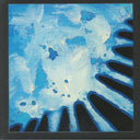 Moon's Milk (In Four Phases) | Mint (M) Mint (M)