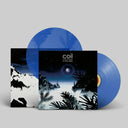 Coil - Musick To Play In The Dark | Mint (M) Mint (M)