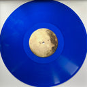 Coil - Musick To Play In The Dark | Mint (M) Mint (M)